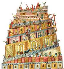 images?q=tbn:ANd9GcQ1JL10j-3IqwClXYu5zdAS24URUUqFd1XkXgu9aNM1oEgeay8P