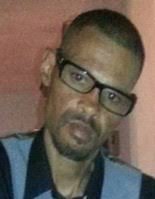 Lorenzo Clay Obituary (1966