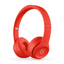 Maybe you would like to learn more about one of these? Beats By Dr Dre Beats Solo3 Wireless On Ear Headphones Satin Gold Mx462ll A Refurbished Walmart Com Walmart Com
