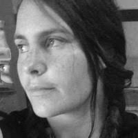 PDF) Ecosystem-based Adaptation (EbA) Project Implementation Plans, Port  Vila, Vanuatu