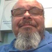 Camargo Family Obituaries