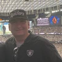 Tim Saiz's Instagram, Twitter & Facebook