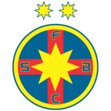 Лига i кубок румынии суперкубок лига ii лига iii кубок лиги romania: Fifa 21 Romania Liga I 1 Career Mode Fifacm