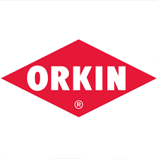 No matter the size of the job, we're here to help you finish your next diy project. Orkin 2521 Petty Dr Bowling Green Ky Pest Control Mapquest