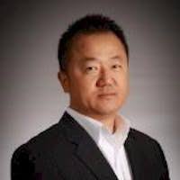 Longo Toyota Employees