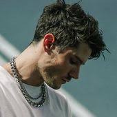 Kevin Osorio (94kevinosorio)