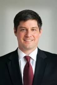 Leadership: Six executives explain why CNY is a good place for  manufacturing