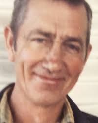 Obituaries for Nov. 2, 2019