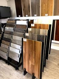 I wish i had known about affordable floors and more before. Lynn Wholesale Flooring Springfield Va C 7200 Fullerton Rd Springfield Va 22150 Usa