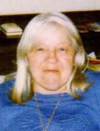 Lynn Waldo Obituary (1941