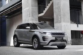 We did not find results for: Evoque 2020 Harga Bermula Rm426 800