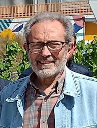 5 milions contra inundacions, un regal d'aniversari