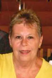 Eva Schultz Obituary October 13, 2015