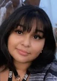 Marlee Rave Obituary