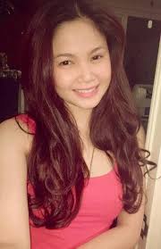 Girlfriend In Davao City Filipina Girls Girl Next Door Philippine Women