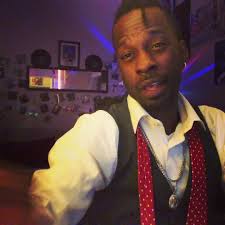 Jmac White Julz Gotti