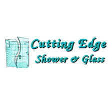 We will beat any competitors bid by 5% on comparable items. Cutting Edge Shower Glass Bend Or Us 97702 Houzz