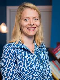 Deborah Simpson, Ph.D. — Dennis Moye Branstetter and Associates, PC