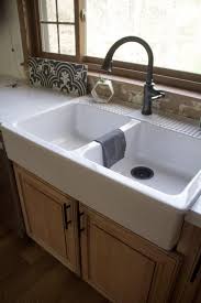 kitchen plans and updates bright