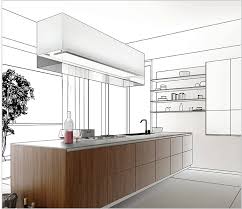 Saudi Kitchen Line من نحن