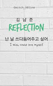 Bts에 있는 Quỳnh Chi님의 핀