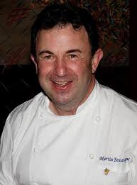 Previa clipping 2 Noviembre