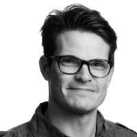 6 "Thomas Kjelgaard" profiles