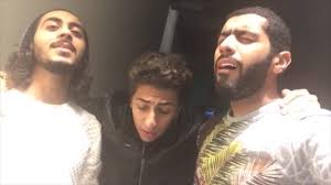 كلمات اغنية تايب بدر الشعيبي ودافي. Bader Alsh3ibi I Ø¨Ø¯Ø± Ø§Ù„Ø´Ø¹ÙŠØ¨ÙŠ I M E N C O U T U R E Youtube