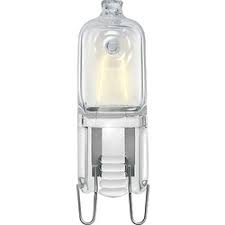 Light Bulbs Bulbs Electric Light Bulbs Toolstation