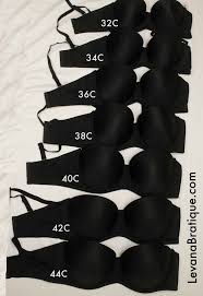 Maybe you would like to learn more about one of these? 8 Steps To New Boobs Or How The Right Bra Can Change Your Life Ravishly