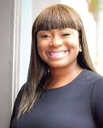 South Carolina State University has named three new academic leaders to  roles that will shape graduate education, student honors, and human  services programs. The appointments reflect SC State's commitment to  academic excellence,