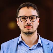 🌳🇨🇱Rolando Suárez S. (@RolandoSuarez_)