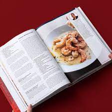 We did not find results for: America S Test Kitchen 20th Anniversary Cookbook Facebook