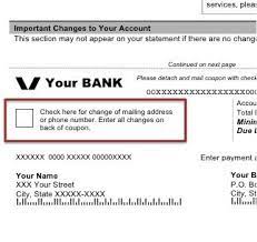 If you pay off this amount, your card will have a $0 balance. Monthly Credit Card Statement Walkthrough