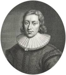 Discover book depository's huge selection of professor john milton books online. John Milton Biography Poems Paradise Lost Quotes Facts Britannica
