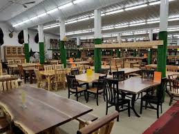 Home furnishings, beds & mattresses. Black River Furniture Cabin Outlet Black River Area Chamber Of Commerce