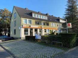Wohnungen mieten in bonn tannenbusch vom makler und von privat! Immobilien In Bonn Tannenbusch Kaufen Oder Mieten