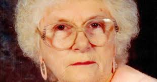 Florence K. Putnam, RN.