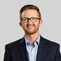 John Holton's Instagram, Twitter & Facebook