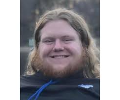 Brian D. Selleck, Jr. Obituary (2024)