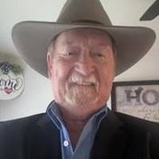 Jasper Family Obituaries