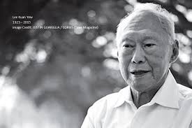 Beanie N Us!: March 2015