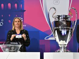 Here are five storylines to watch for this season. Champions League Draw Recap Chelsea Handed Favourable Draw As Man Utd Face Psg And Rb Leipzig Football London