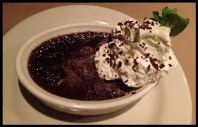 Bonefish Grill Chocolate Creme Brulee Chocolate Creme Chocolate Creme Brulee Recipes