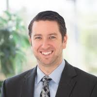 Caitlin Harrison Email & Phone Number