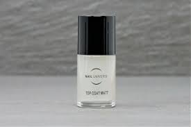 Now you can shop for it and enjoy a good deal on aliexpress! Top Coat Matt Uberlack Lufttrocknend Nail Universe