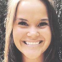 3 Local Teens Selected As Teen Board Presentees