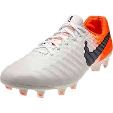 Tiempo Legend 7 Elite Nike Soccer Shoes Football Cleats For Sale Nike
