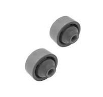 Wholesale Engine Strut Mount Bushing,High Quality Engine ...