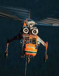 Image result for Orange 1992 Fleet